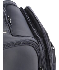 SAMSONITE AIREA  Handgep&auml;ckwagen DUNKELBLAU - Handgep&auml;ck - 5