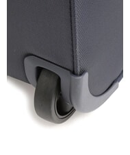 SAMSONITE AIREA  Handgep&auml;ckwagen DUNKELBLAU - Handgep&auml;ck - 6