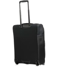 SAMSONITE AIREA  Handgep&auml;ckwagen SCHWARZ - Handgep&auml;ck - 3