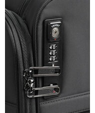 SAMSONITE AIREA  Handgep&auml;ckwagen SCHWARZ - Handgep&auml;ck - 4