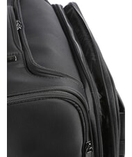 SAMSONITE AIREA  Handgep&auml;ckwagen SCHWARZ - Handgep&auml;ck - 5