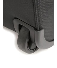 SAMSONITE AIREA  Handgep&auml;ckwagen SCHWARZ - Handgep&auml;ck - 6