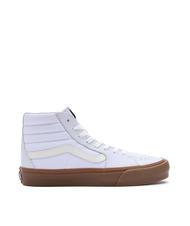 VANS UA SK8-HI VR3 Hohe Ledersneaker - Schuhe Unisex