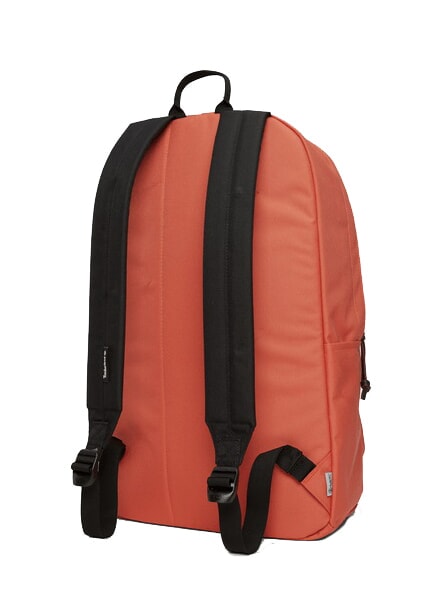 CORE 15" PC-Rucksack gebrannte Siena-App - PC-Rucks&auml;cke