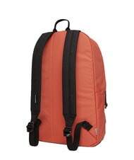 TIMBERLAND CORE 15" PC-Rucksack - PC-Rucks&auml;cke