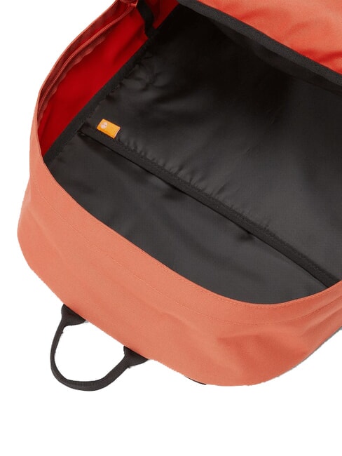 CORE 15" PC-Rucksack gebrannte Siena-App - PC-Rucks&auml;cke