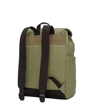 TIMBERLAND CANVAS Rucksack - Rucks&auml;cke f&uuml;r Schule &amp; Freizeit
