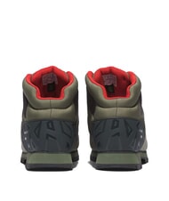 TIMBERLAND EURO SPRINT  Stiefeletten Schorf - Herrenschuhe - 4