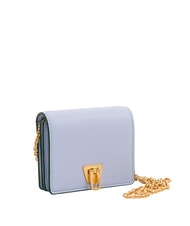 COCCINELLE BEAT SOFT Geldb&ouml;rse/Clutch mit Schultergurt lav./lav. - Damentaschen - 2