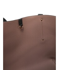 GUESS BRENTON Umh&auml;ngetasche SCHWARZ - Damentaschen - 5