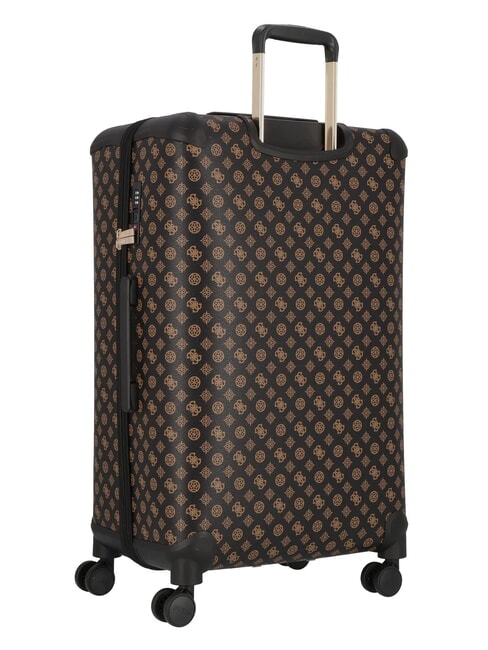 WILDER 28 Gro&szlig;er Trolley MULTI - Harte Trolleys