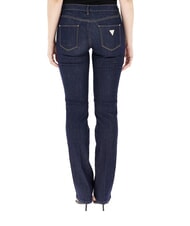 GUESS SEXY STRAIGHT  Jeans - Damenjeans