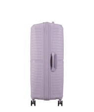 AMERICAN TOURISTER Trolley AIRCONIC, gro&szlig;, leicht st&uuml;rmischer Flieder - Harte Trolleys - 4