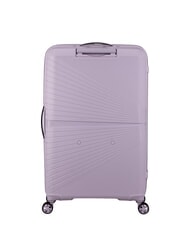 AMERICAN TOURISTER Trolley AIRCONIC, gro&szlig;, leicht st&uuml;rmischer Flieder - Harte Trolleys - 5