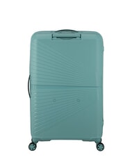AMERICAN TOURISTER Trolley AIRCONIC, gro&szlig;, leicht staubiges T&uuml;rkis - Harte Trolleys - 5