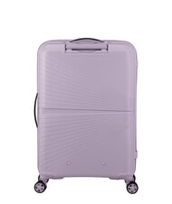 AMERICAN TOURISTER AIRCONIC AIRCONIC, mittlere Gr&ouml;&szlig;e, leicht st&uuml;rmischer Flieder - Harte Trolleys - 5