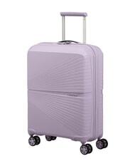 AMERICAN TOURISTER Trolley AIRCONIC, Handgep&auml;ck, leicht st&uuml;rmischer Flieder - Handgep&auml;ck - 3