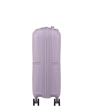 AMERICAN TOURISTER Trolley AIRCONIC, Handgep&auml;ck, leicht st&uuml;rmischer Flieder - Handgep&auml;ck - 4