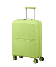AMERICAN TOURISTER Trolley AIRCONIC, Handgep&auml;ck, leicht elektrischer Kalk - Handgep&auml;ck - 3