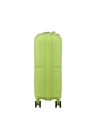 AMERICAN TOURISTER Trolley AIRCONIC, Handgep&auml;ck, leicht elektrischer Kalk - Handgep&auml;ck - 4