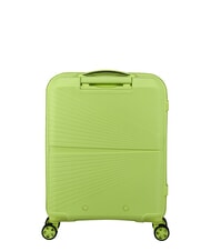 AMERICAN TOURISTER Trolley AIRCONIC, Handgep&auml;ck, leicht elektrischer Kalk - Handgep&auml;ck - 5