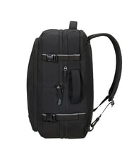 AMERICAN TOURISTER TAKE2CABIN L EXPANDER 17,3" Laptop-Rucksack, erweiterbar SCHWARZ - PC-Rucks&auml;cke - 3