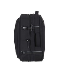 AMERICAN TOURISTER TAKE2CABIN L EXPANDER 17,3" Laptop-Rucksack, erweiterbar SCHWARZ - PC-Rucks&auml;cke - 4