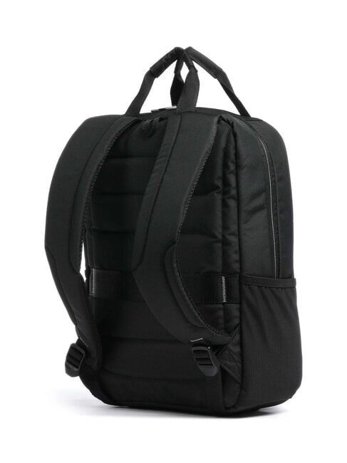 GUARDIT CLASSY  14,1" Laptop-Rucksack SCHWARZ - PC-Rucks&auml;cke