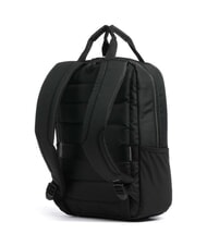 SAMSONITE GUARDIT CLASSY  14,1" Laptop-Rucksack - PC-Rucks&auml;cke