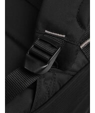 SAMSONITE GUARDIT CLASSY  14,1" Laptop-Rucksack SCHWARZ - PC-Rucks&auml;cke - 3