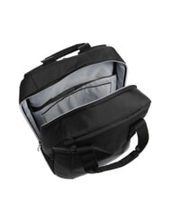 SAMSONITE GUARDIT CLASSY  14,1" Laptop-Rucksack SCHWARZ - PC-Rucks&auml;cke - 4