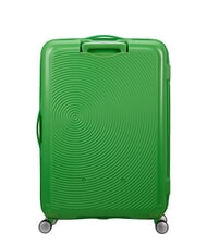 AMERICAN TOURISTER Trolley SOUNDBOX, gro&szlig;, erweiterbar Grasgr&uuml;n - Harte Trolleys - 5