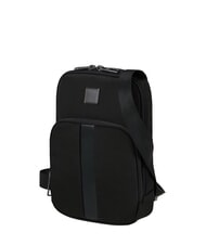 SAMSONITE SACKSQUARE S iPad Mini-Tasche - Umh&auml;ngetaschen Herren