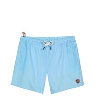 COLMAR WIRE Bermuda Meereswei&szlig; - Herrenbadehosen - 3