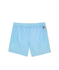 COLMAR WIRE Bermuda Meereswei&szlig; - Herrenbadehosen - 4