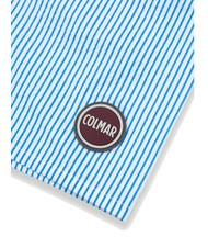 COLMAR WIRE Bermuda Meereswei&szlig; - Herrenbadehosen - 5