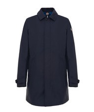 COLMAR VALUABLE Trenchcoat marineblau - Herrenjacken - 4