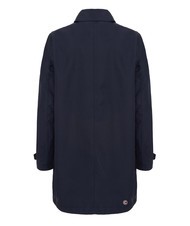 COLMAR VALUABLE Trenchcoat marineblau - Herrenjacken - 5