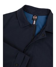 COLMAR VALUABLE Trenchcoat marineblau - Herrenjacken - 6