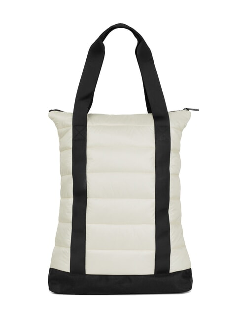 PUNKY Gepolsterte Schultertasche Panama - Damentaschen