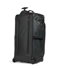 SAMSONITE PARADIVER LIGHT Gro&szlig;e Trolley-Tasche SCHWARZ - Halbharte Trolleys - 3