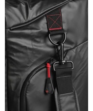 SAMSONITE PARADIVER LIGHT Gro&szlig;e Trolley-Tasche SCHWARZ - Halbharte Trolleys - 4