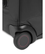 SAMSONITE PARADIVER LIGHT Gro&szlig;e Trolley-Tasche SCHWARZ - Halbharte Trolleys - 5