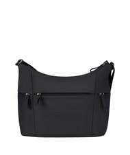 SAMSONITE MOVE 5.0 S Umh&auml;ngetasche SCHWARZ - Damentaschen - 3