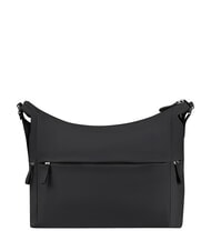 SAMSONITE MOVE 5.0 M Umh&auml;ngetasche SCHWARZ - Damentaschen - 3