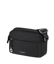 SAMSONITE MOVE 5.0 XS Mini-Umh&auml;ngetasche - Damentaschen