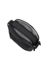 SAMSONITE MOVE 5.0 XS Mini-Umh&auml;ngetasche SCHWARZ - Damentaschen - 4