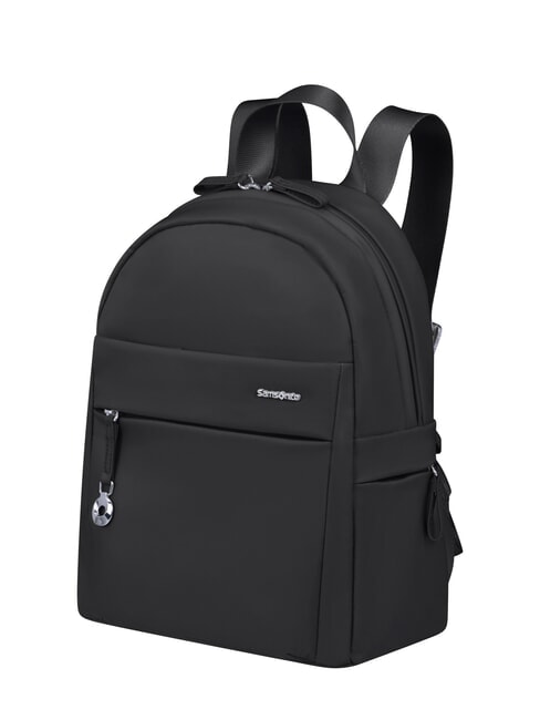 MOVE 5.0  Rucksack SCHWARZ - Damentaschen
