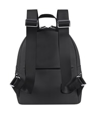 SAMSONITE MOVE 5.0  Rucksack SCHWARZ - Damentaschen - 3