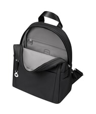 SAMSONITE MOVE 5.0  Rucksack SCHWARZ - Damentaschen - 4